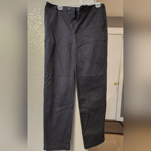 Dockers Kahki Chinos, Size‎ 10